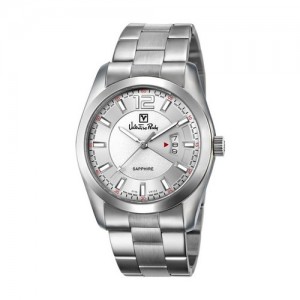 Valentino Rudy VR124-1315